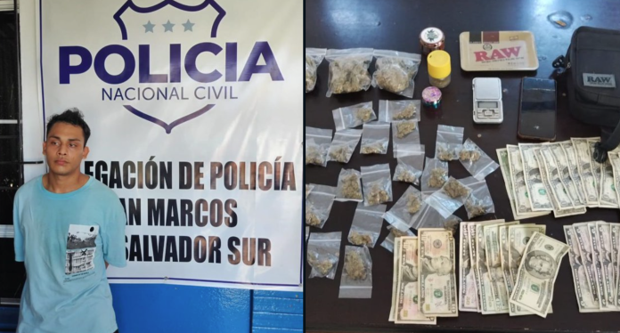 Foto: Cortesía. Foto: Cortesía.