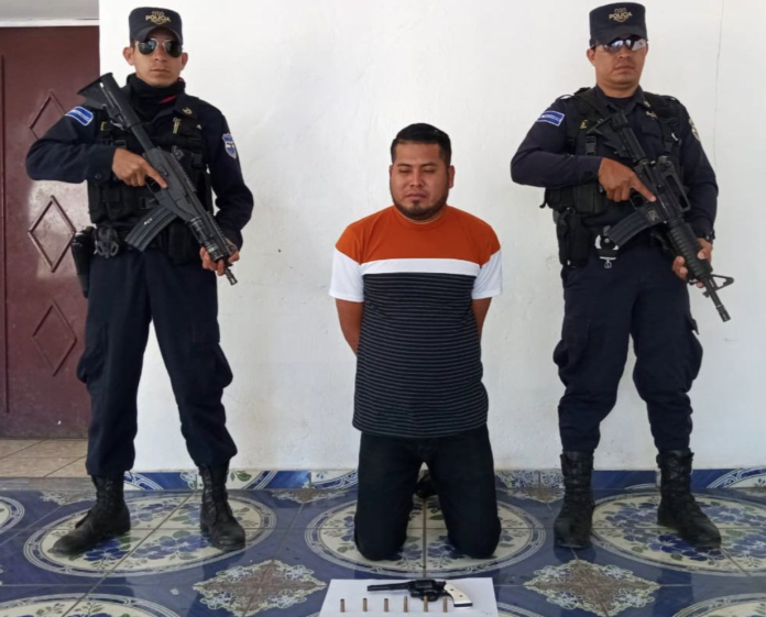 Captura de pantalla 2024-01-29 a la(s) 10.15.21