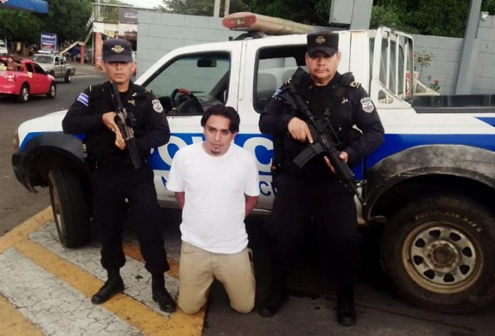 Foto: Cortesía. Foto: Cortesía.