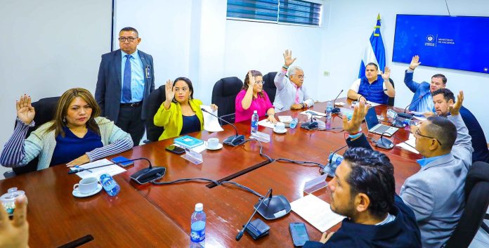 Foto: Cortesía. Foto: Cortesía.