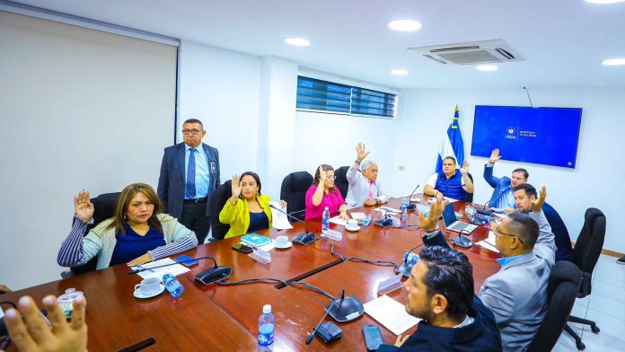 Foto: Cortesía. Foto: Cortesía.