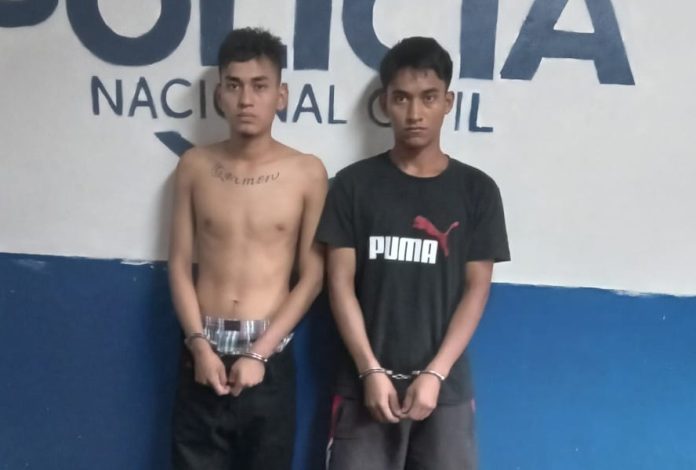 Foto: Cortesía. Foto: Cortesía.