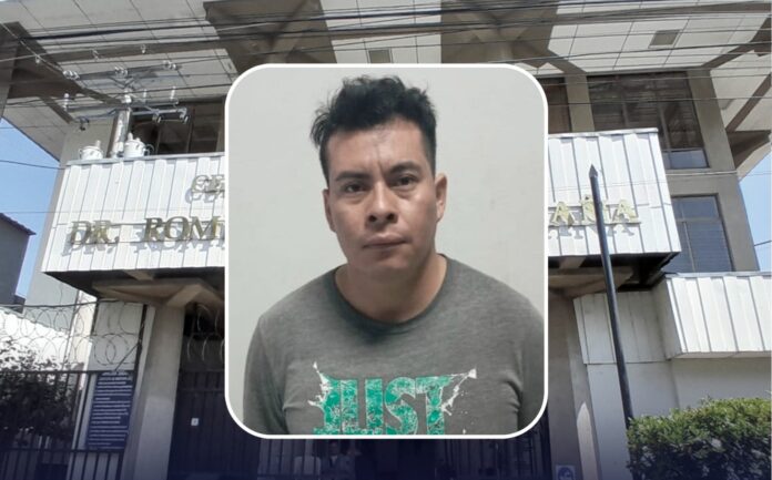 426557626_796118182559288_7136059365133859513_n