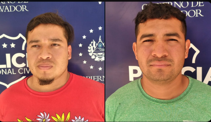 Caasd323244444444444234ptura