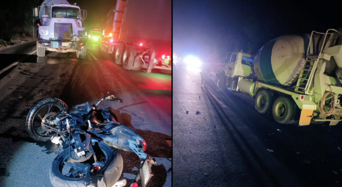 Captura de pantalla 2024-02-08 a la(s) 08.58.58