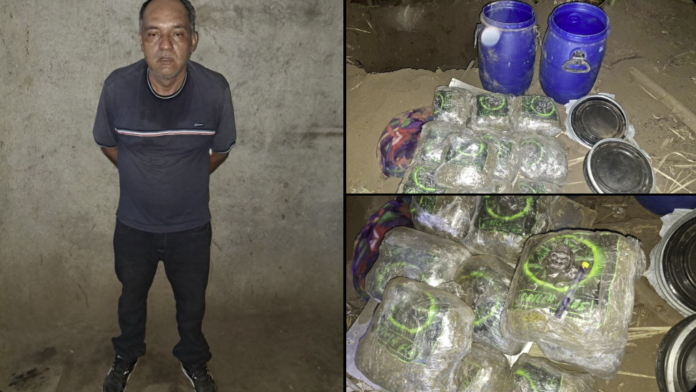 Captura de pantalla 2024-02-14 081546