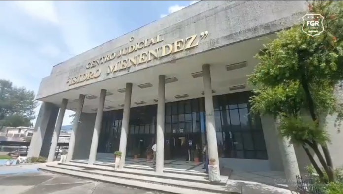 Captura de pantalla 2024-02-14 122434