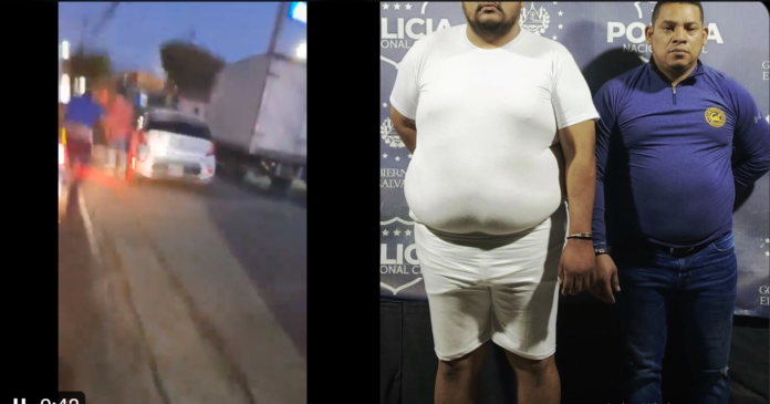 Captura de pantalla 2024-02-15 070851