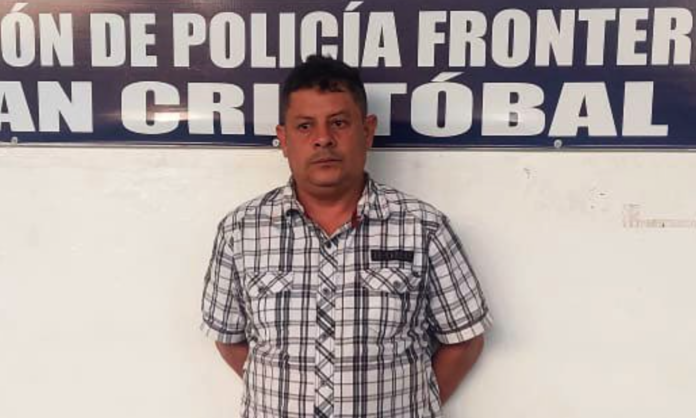 Captura de pantalla 2024-02-25 a la(s) 15.39.50