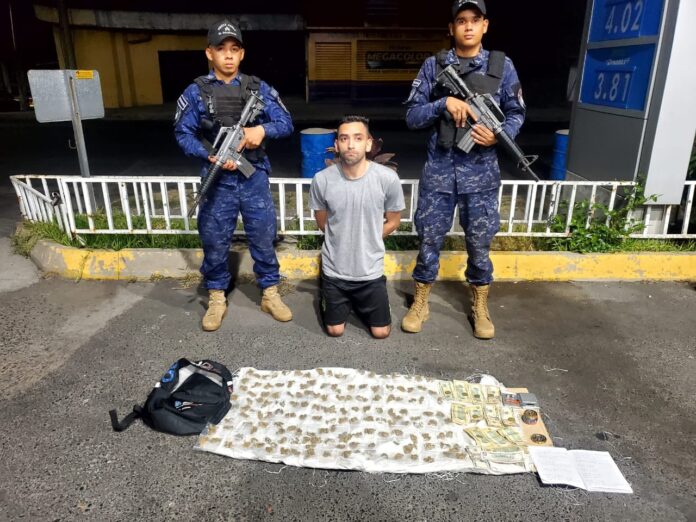 Foto: Cortesía. Foto: Cortesía.