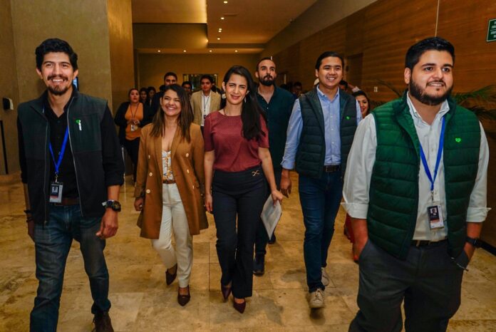 Foto: Cortesía. Foto: Cortesía.