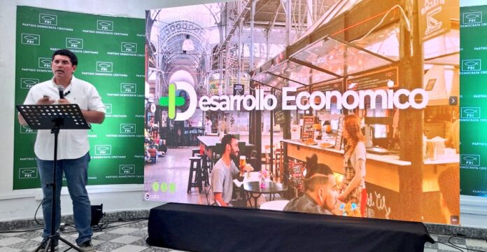 Foto: Cortesía. Foto: Cortesía.