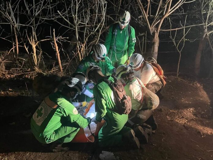 Foto: Cortesía. Foto: Cortesía.