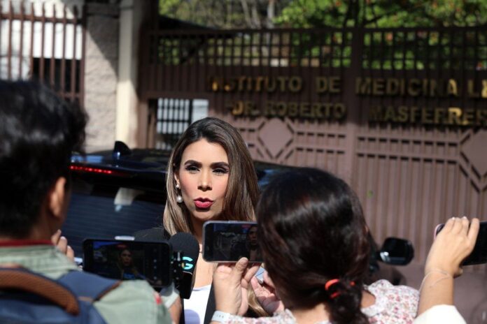 Foto: Cortesía. Foto: Cortesía.