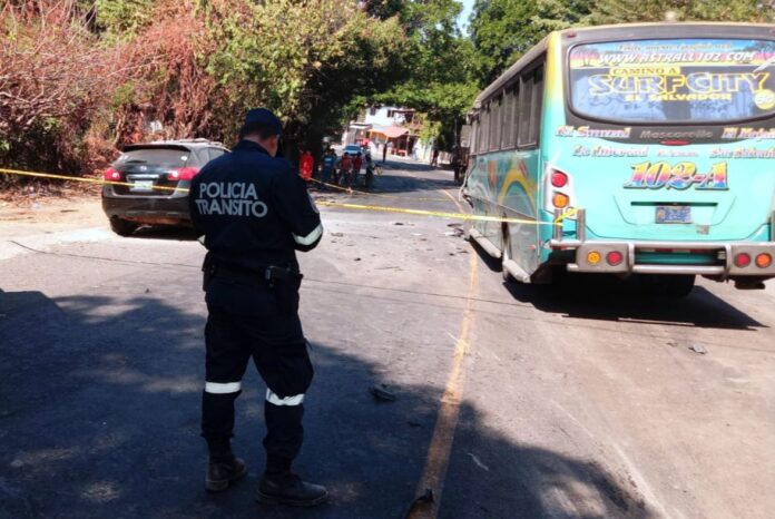 Foto: Cortesía. Foto: Cortesía.