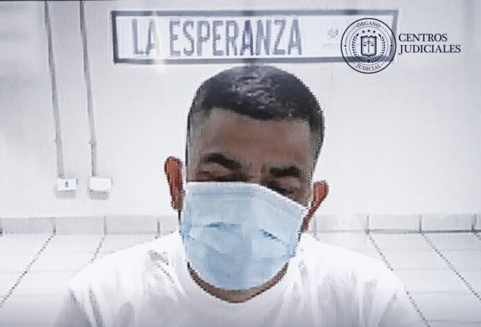 432650957_814532090717897_5607170506909645620_n