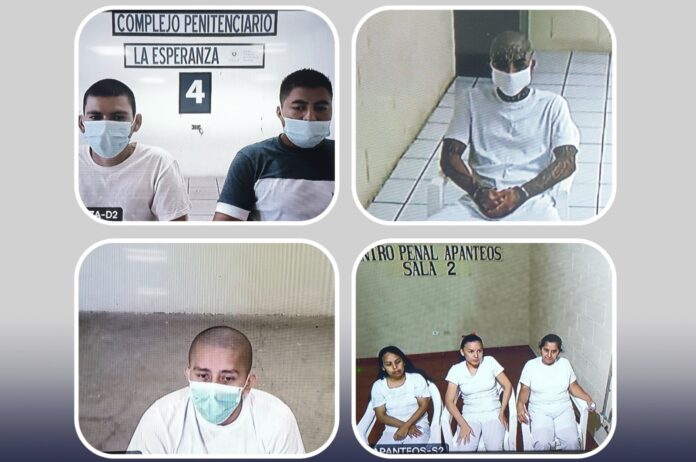 432762093_814522014052238_5266387750540567667_n