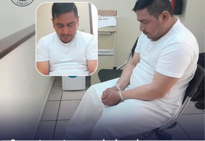 433233855_818508056986967_4562372048610987615_n