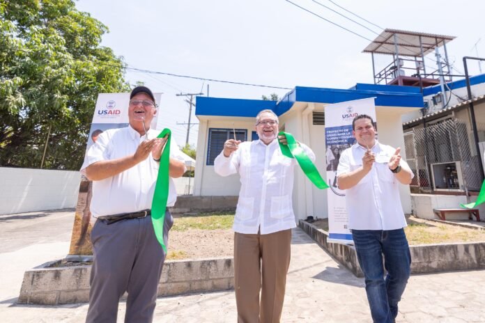 53601246852_efdcdaa5bb_o