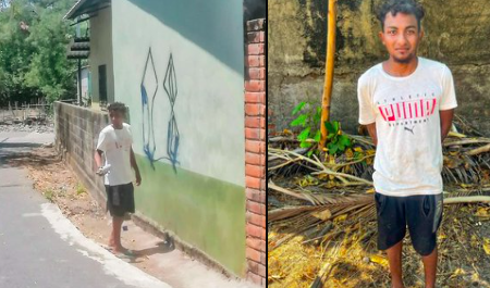 Captura de Pantalla 2024-03-31 a la(s) 03.31.22