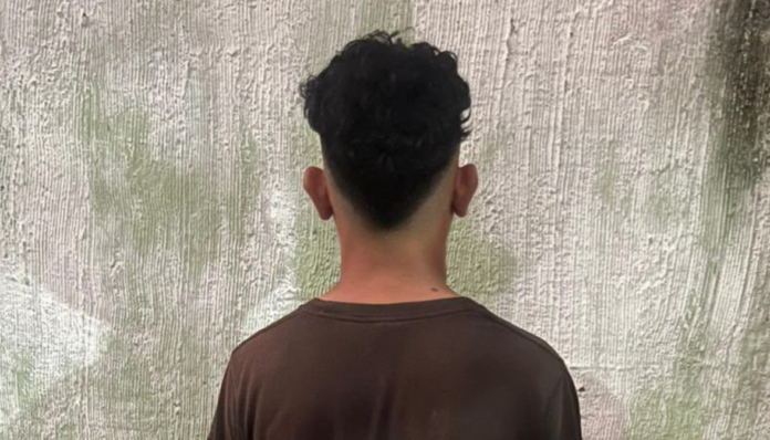 Captura de pantalla 2024-03-01 a la(s) 09.25.15