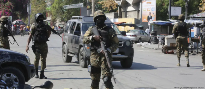 Captura de pantalla 2024-03-10 a la(s) 13.01.37