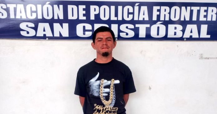 Captura de pantalla 2024-03-10 a la(s) 15.13.38