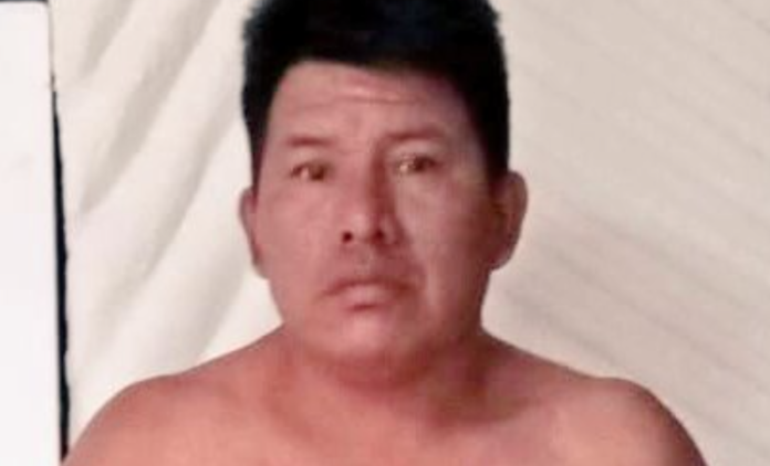 Captura de pantalla 2024-03-10 a la(s) 15.53.57