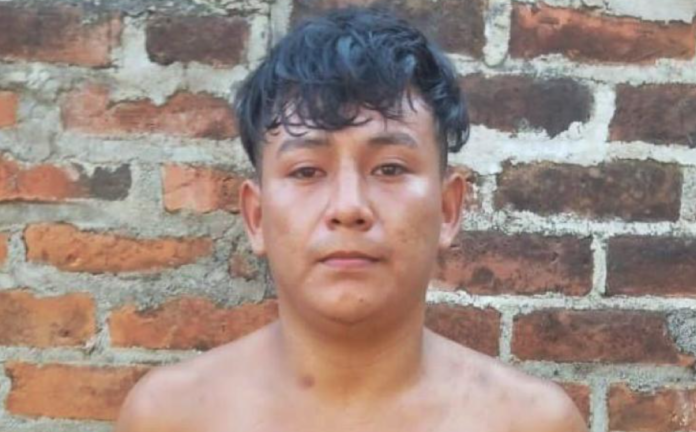 Captura de pantalla 2024-03-24 a la(s) 14.53.31 Foto: Cortesía.