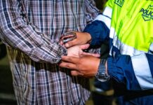 Detenciones por conducción peligrosa aumentan 41 % durante Semana Santa, reporta VMT