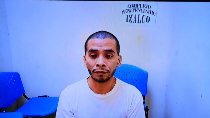 Esdras-Nahun-Ulloa-Zelaya-2-1536x865