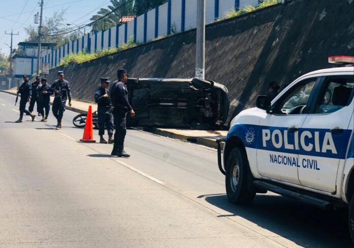 Foto: Cortesía. Foto: Cortesía.