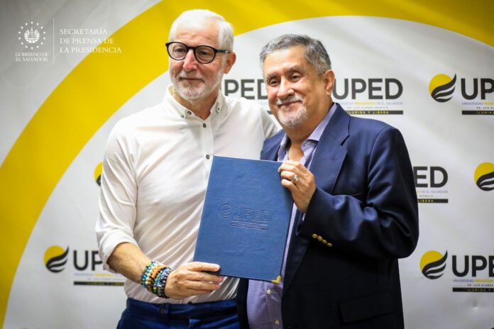 Foto: Cortesía. Foto: Cortesía.