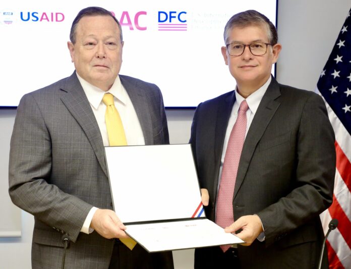 Foto: Cortesía. Foto: Cortesía.