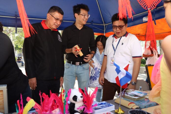 Foto: Cortesía. Foto: Cortesía.