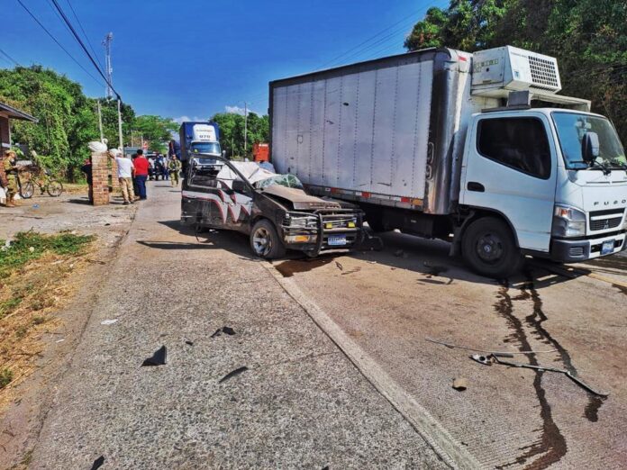 Foto: Cortesía. Foto: Cortesía.