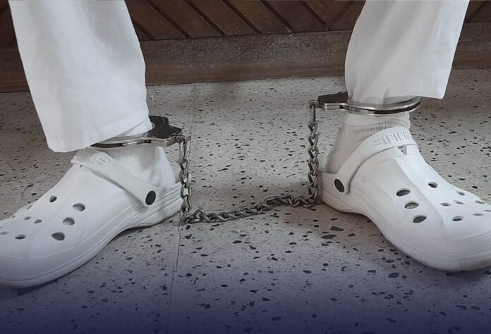 435054428_832247092279730_8854555887992811458_n