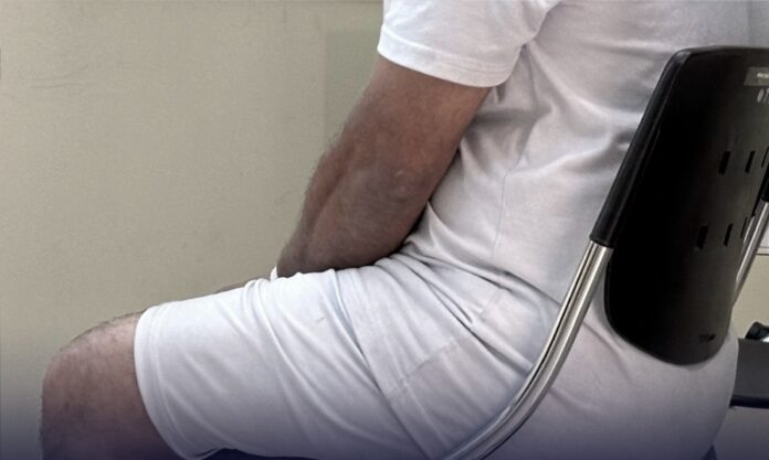 435068042_832140725623700_7411295603822350598_n