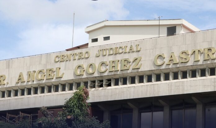 435085116_832238088947297_2604461992742016782_n