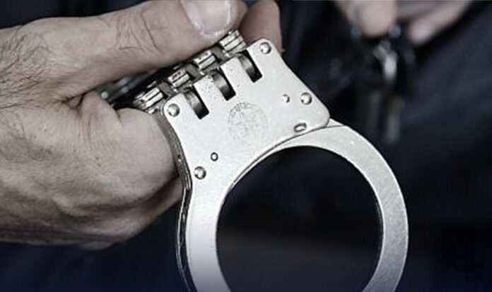 435120246_832138228957283_7348776437293652831_n