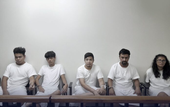 435894357_835418311962608_7888799905870851383_n