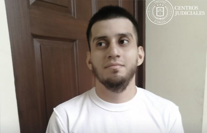 436746290_835583948612711_6199167407964062675_n