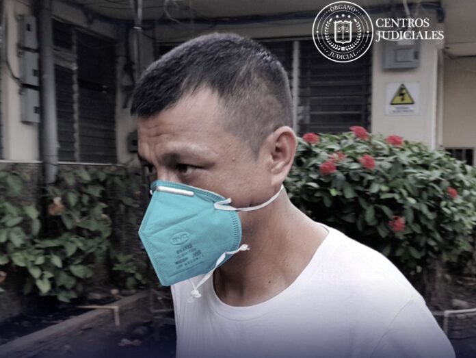 438239898_835417535296019_1239735825302775914_n