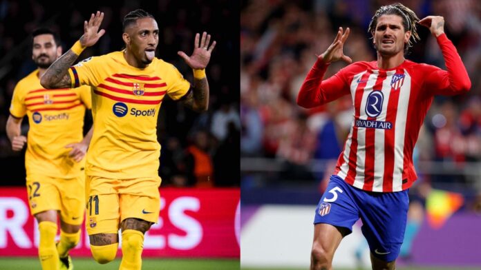 6875b1ec-e784-4c82-bb0c-b22199484128