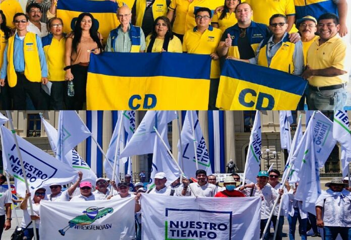 6db337e0-d513-4c45-b1a6-da4f332a006b