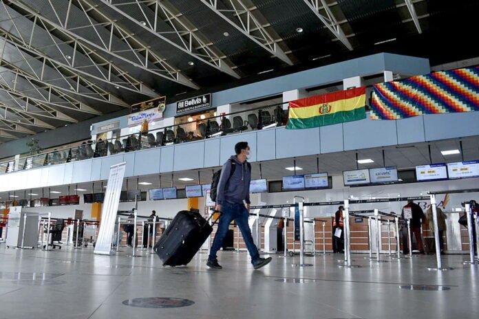 Aeropuerto-Internacional-de-El-Alto