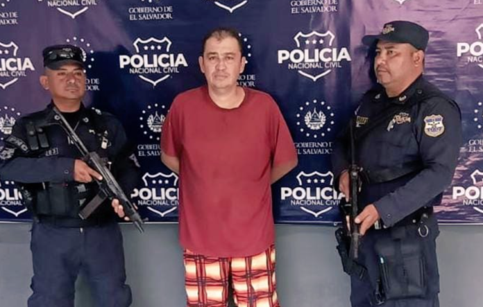 Captura de pantalla 2024-04-07 a la(s) 14.02.41