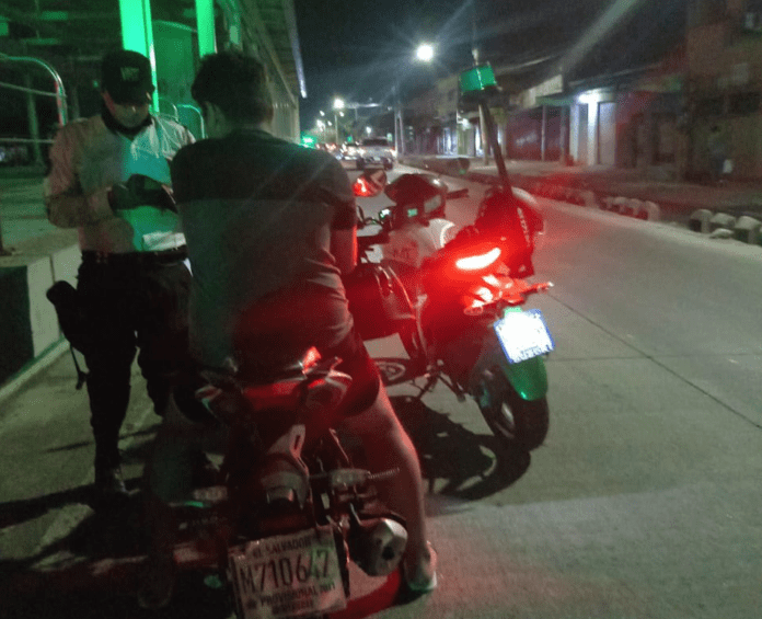 Captura de pantalla 2024-04-10 a la(s) 08.05.13