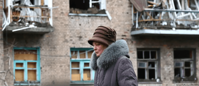 Captura de pantalla 2024-04-21 a la(s) 20.27.06