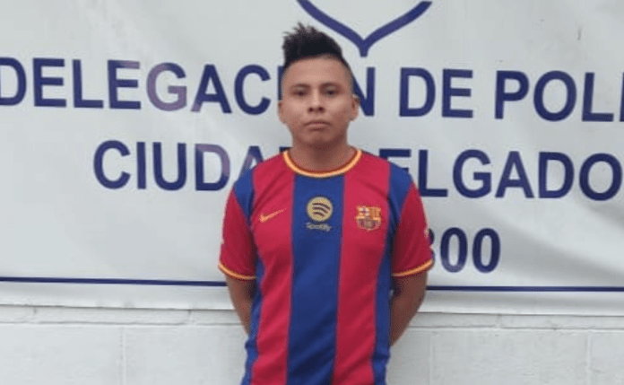 Captura de pantalla 2024-04-22 a la(s) 06.22.17